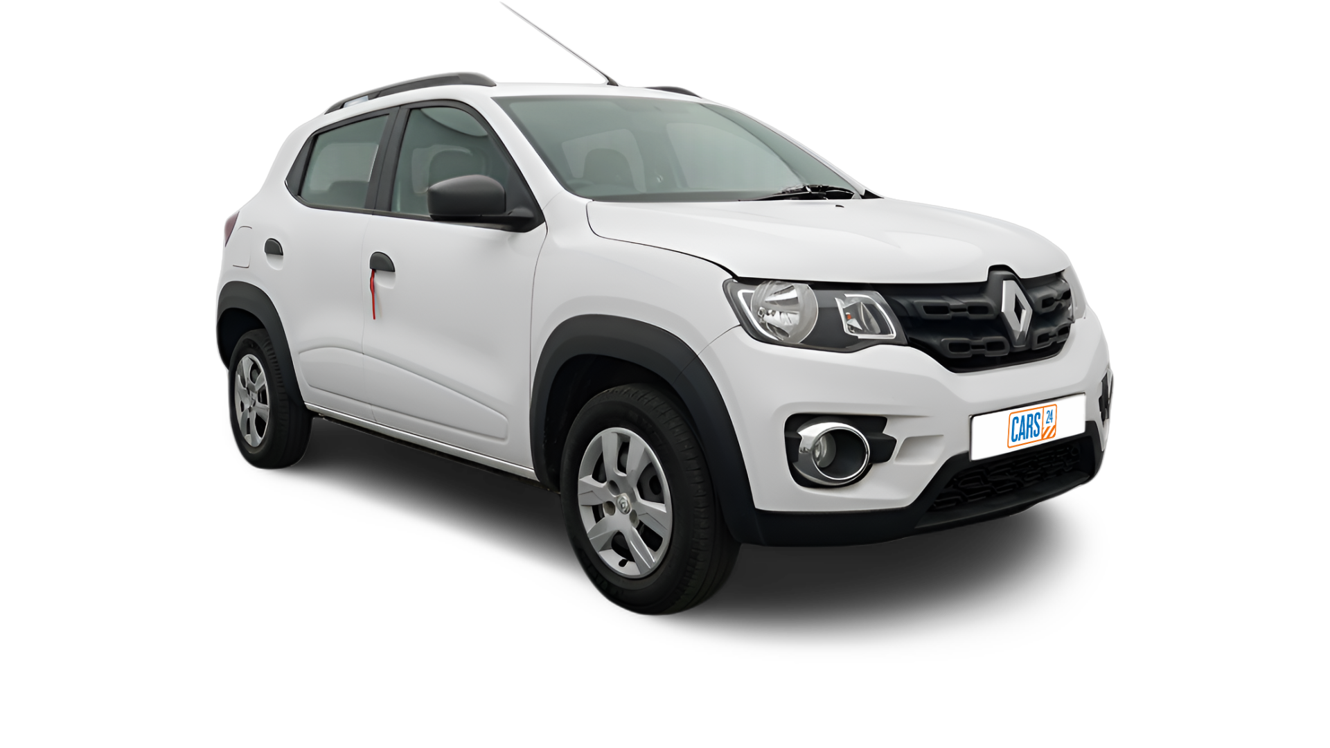 Renault Kwid-img